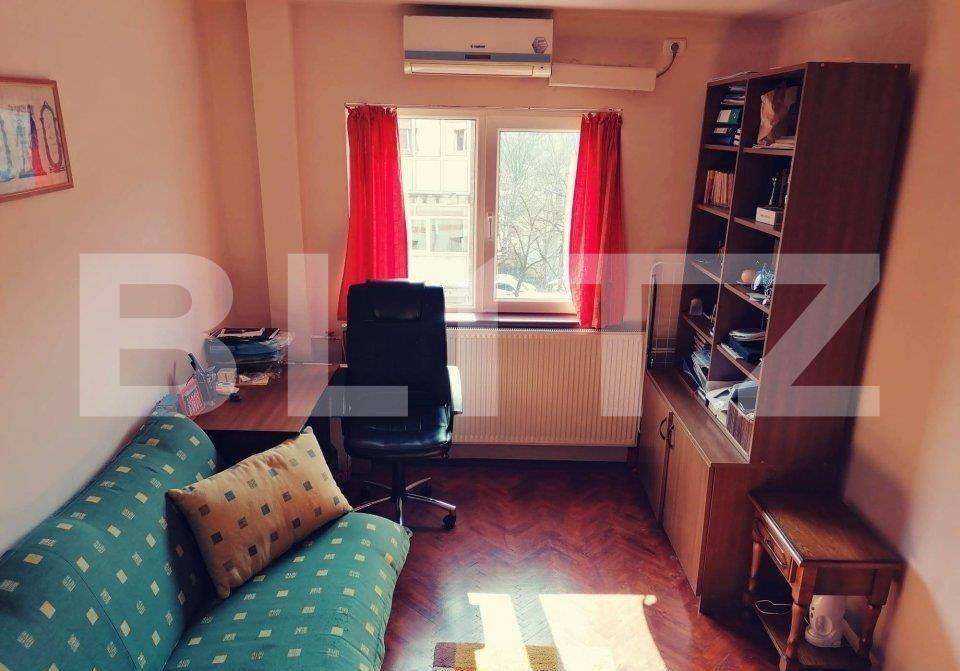 Apartament de vânzare 4 camere Soarelui - 102049AV | BLITZ Timișoara | Poza5