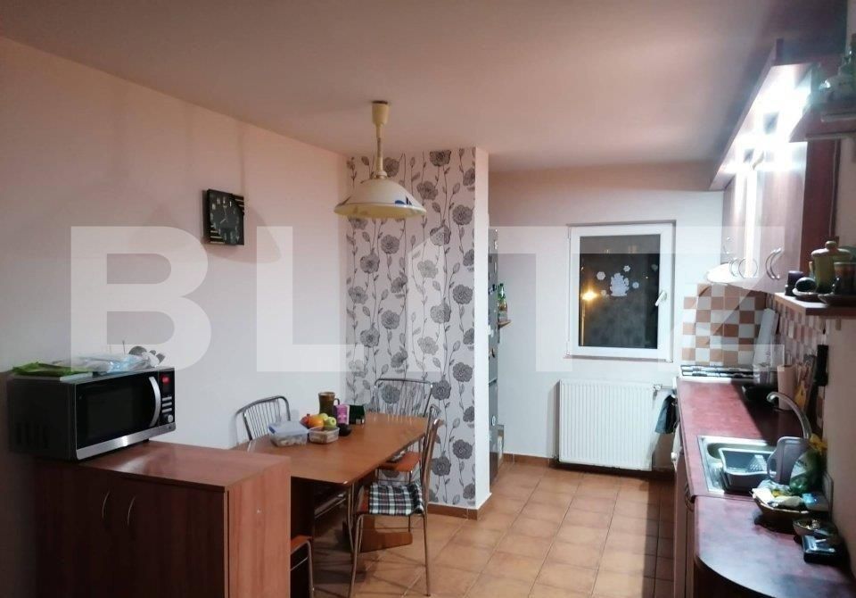 Apartament de vânzare 4 camere Soarelui - 102049AV | BLITZ Timișoara | Poza6