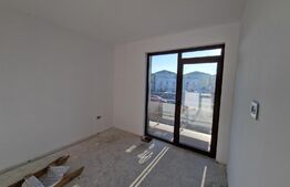 Locuinta pe 2 niveluri, 76 mp, Giroc