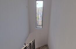 Locuinta pe 2 niveluri, 76 mp, Giroc