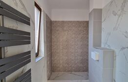 Locuinta pe 2 niveluri, 76 mp, Giroc