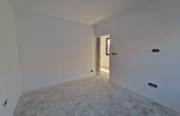 Locuinta pe 2 niveluri, 76 mp, Giroc