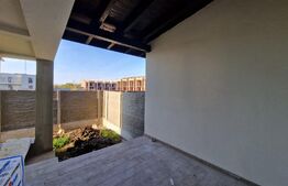 Locuinta pe 2 niveluri, 76 mp, Giroc