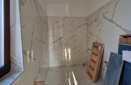 Locuinta pe 2 niveluri, 76 mp, Giroc