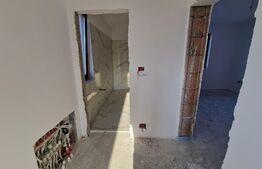 Locuinta pe 2 niveluri, 76 mp, Giroc