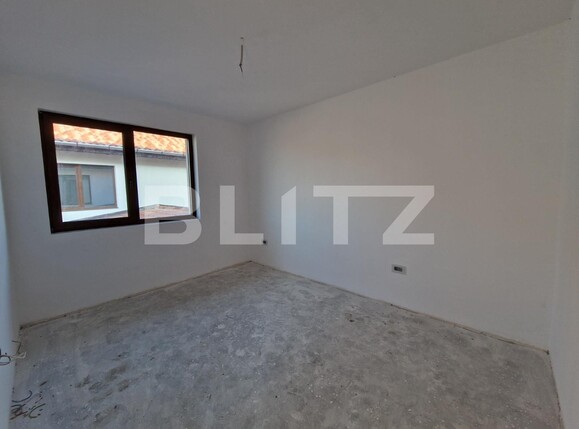 Apartament de vânzare 3 camere Calea Urseni - 102050AV | BLITZ Timișoara | Poza8