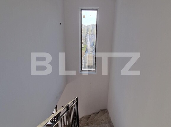 Apartament de vânzare 3 camere Calea Urseni - 102050AV | BLITZ Timișoara | Poza6