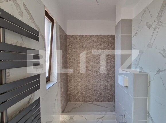 Apartament de vânzare 3 camere Calea Urseni - 102050AV | BLITZ Timișoara | Poza5