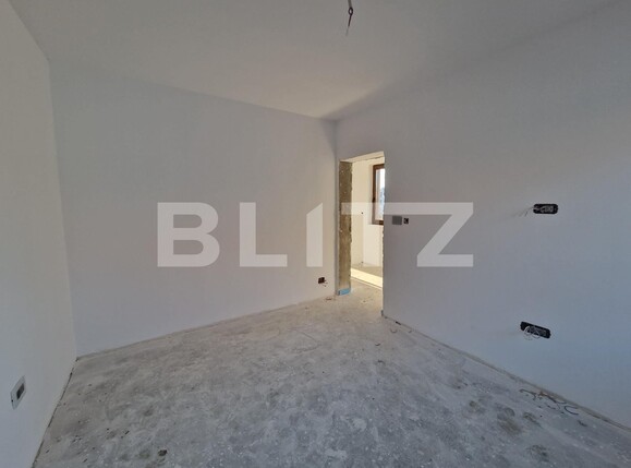 Apartament de vânzare 3 camere Calea Urseni - 102050AV | BLITZ Timișoara | Poza9