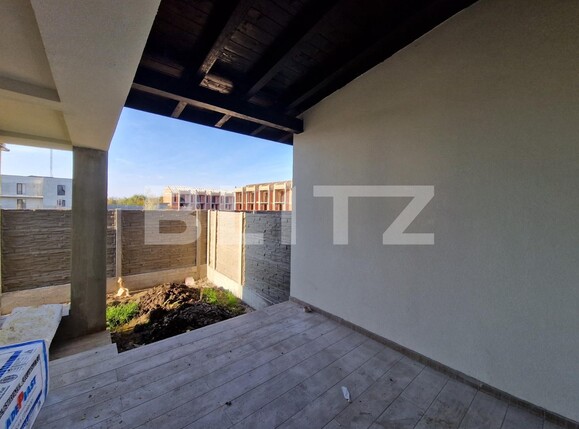 Apartament de vânzare 3 camere Calea Urseni - 102050AV | BLITZ Timișoara | Poza1