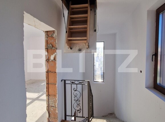 Apartament de vânzare 3 camere Calea Urseni - 102050AV | BLITZ Timișoara | Poza12