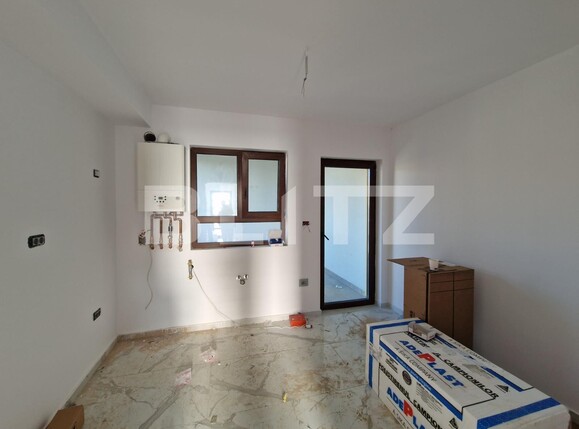Apartament de vânzare 3 camere Calea Urseni - 102050AV | BLITZ Timișoara | Poza4