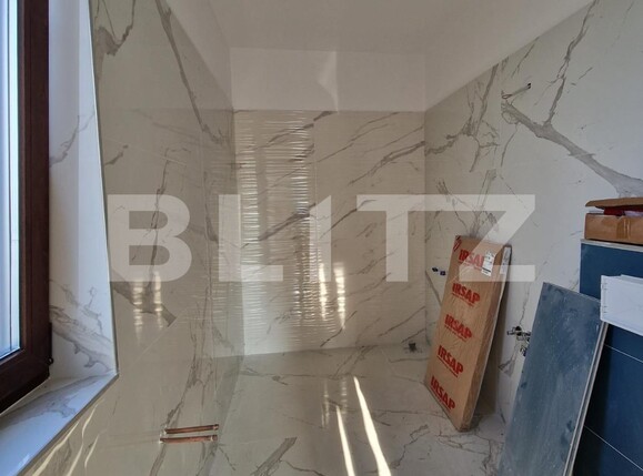 Apartament de vânzare 3 camere Calea Urseni - 102050AV | BLITZ Timișoara | Poza11