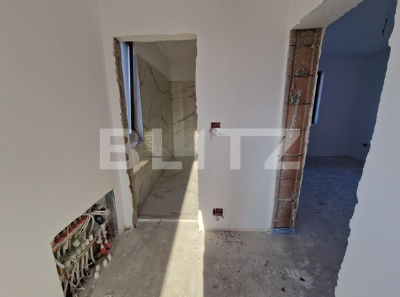 Apartament de vânzare 3 camere Calea Urseni - 102050AV | BLITZ Timișoara | Poza7