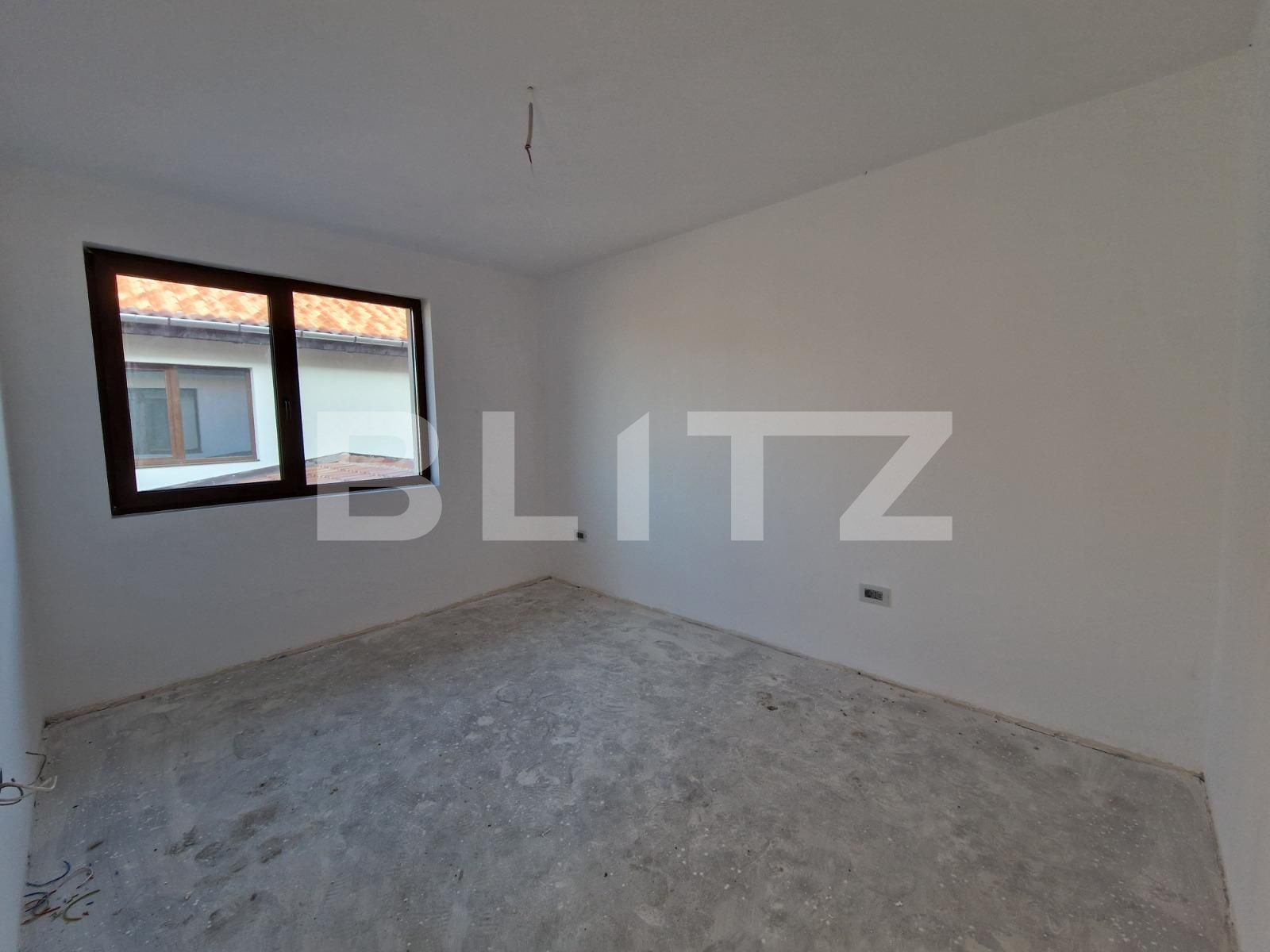 Apartament de vânzare 3 camere Calea Urseni - 102050AV | BLITZ Timișoara | Poza8