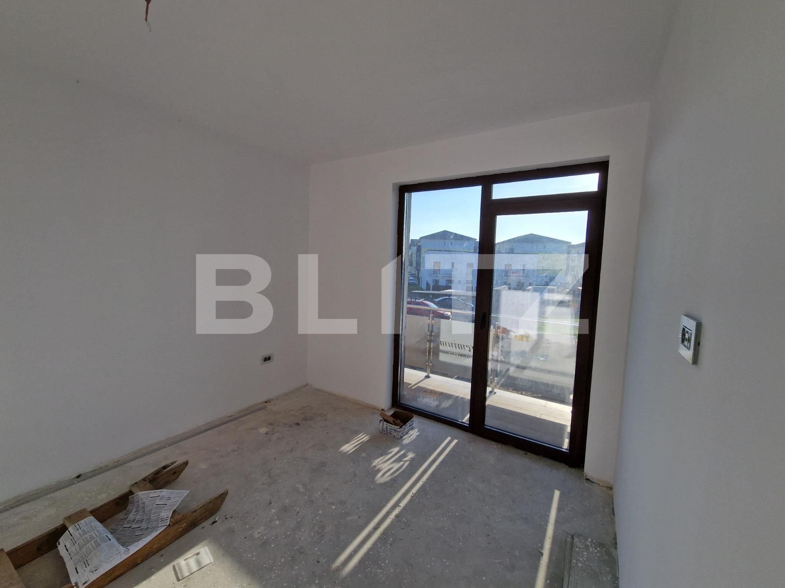 Apartament de vânzare 3 camere Calea Urseni - 102050AV | BLITZ Timișoara | Poza10