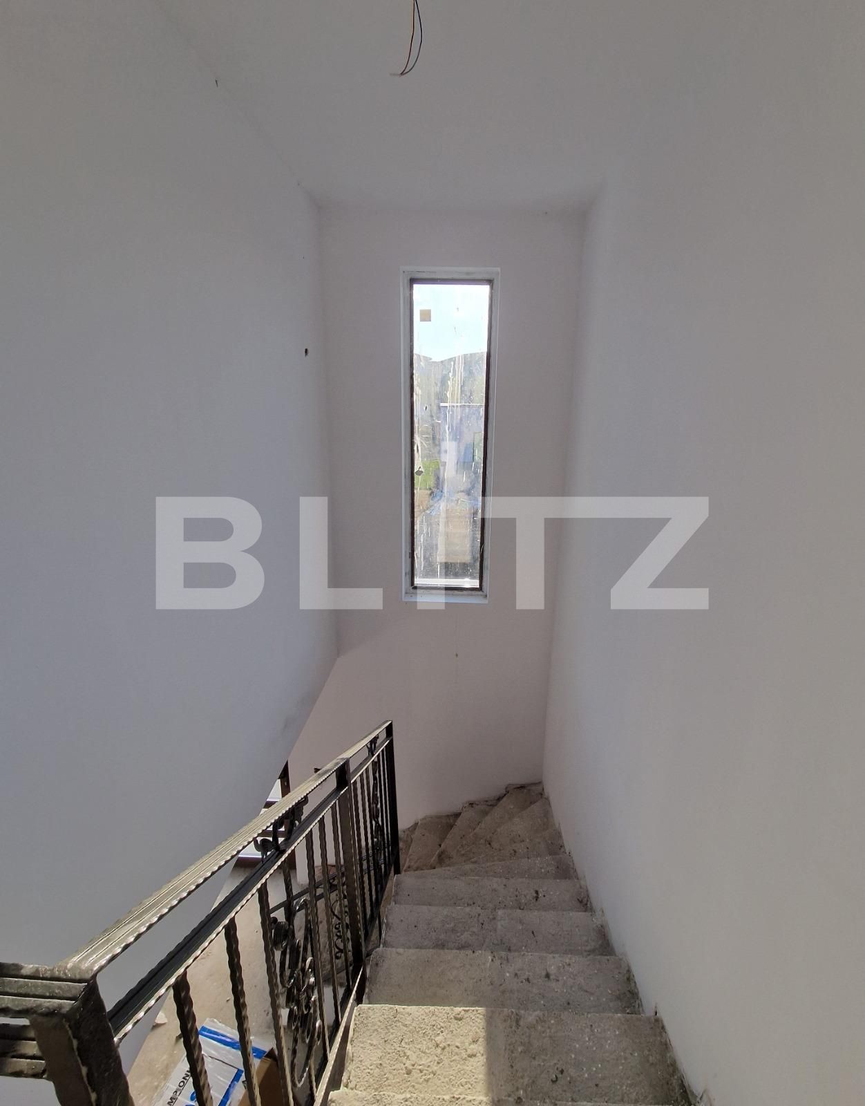 Apartament de vânzare 3 camere Calea Urseni - 102050AV | BLITZ Timișoara | Poza6