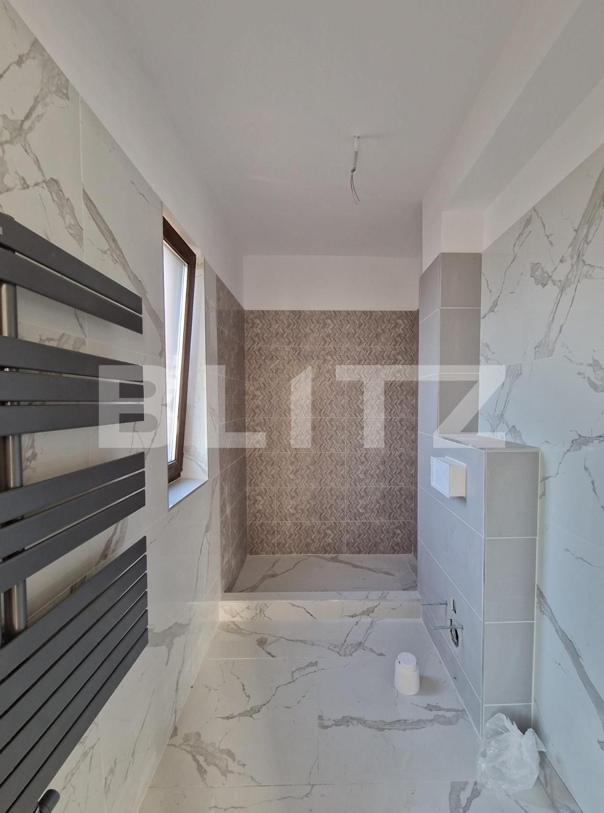 Apartament de vânzare 3 camere Calea Urseni - 102050AV | BLITZ Timișoara | Poza5