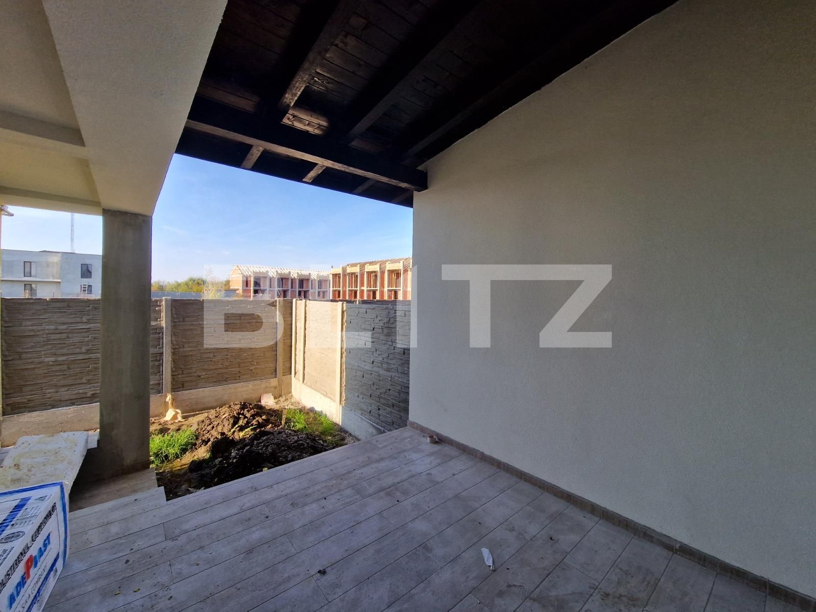 Apartament de vânzare 3 camere Calea Urseni - 102050AV | BLITZ Timișoara | Poza1