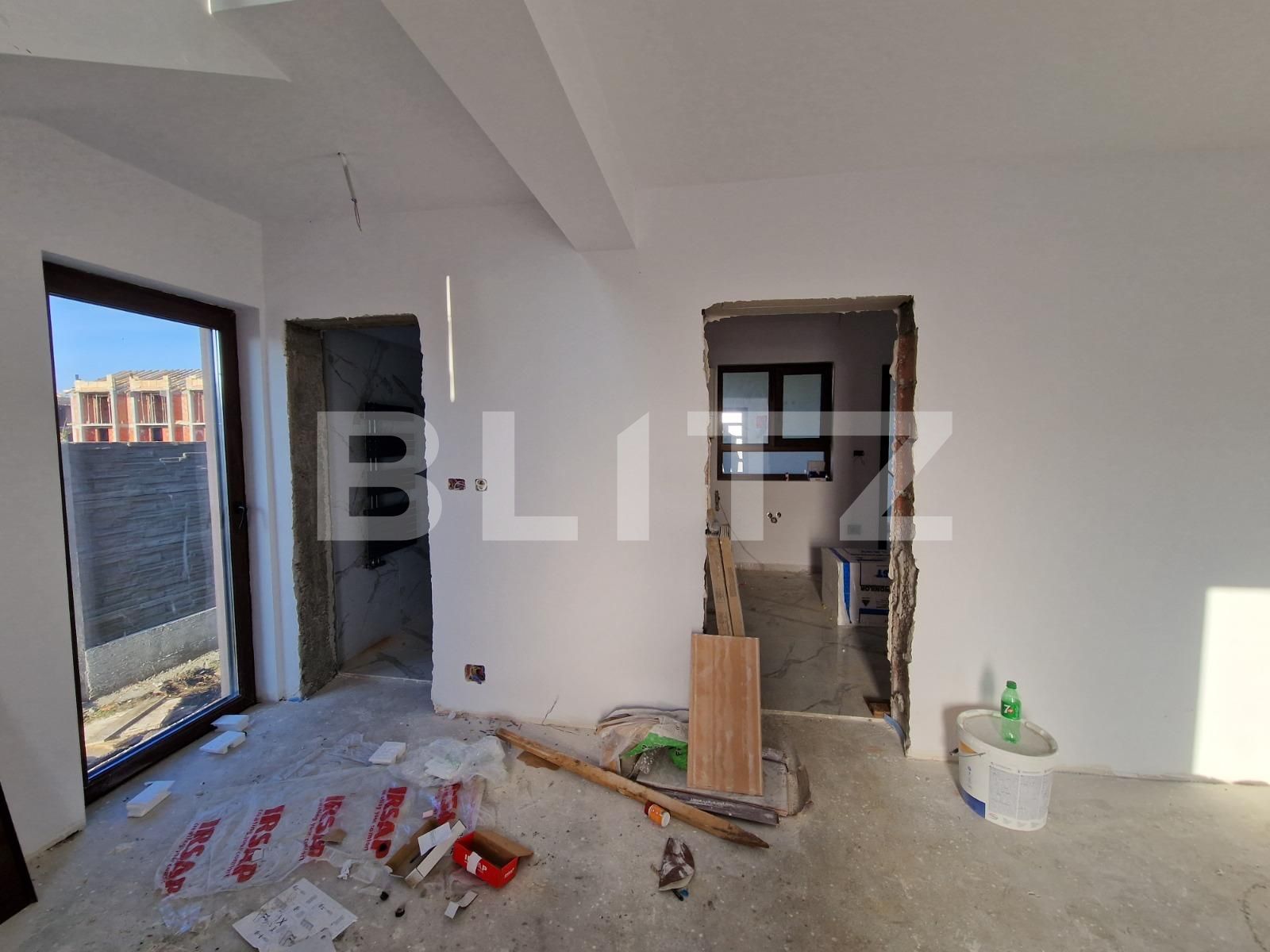 Apartament de vânzare 3 camere Calea Urseni - 102050AV | BLITZ Timișoara | Poza2