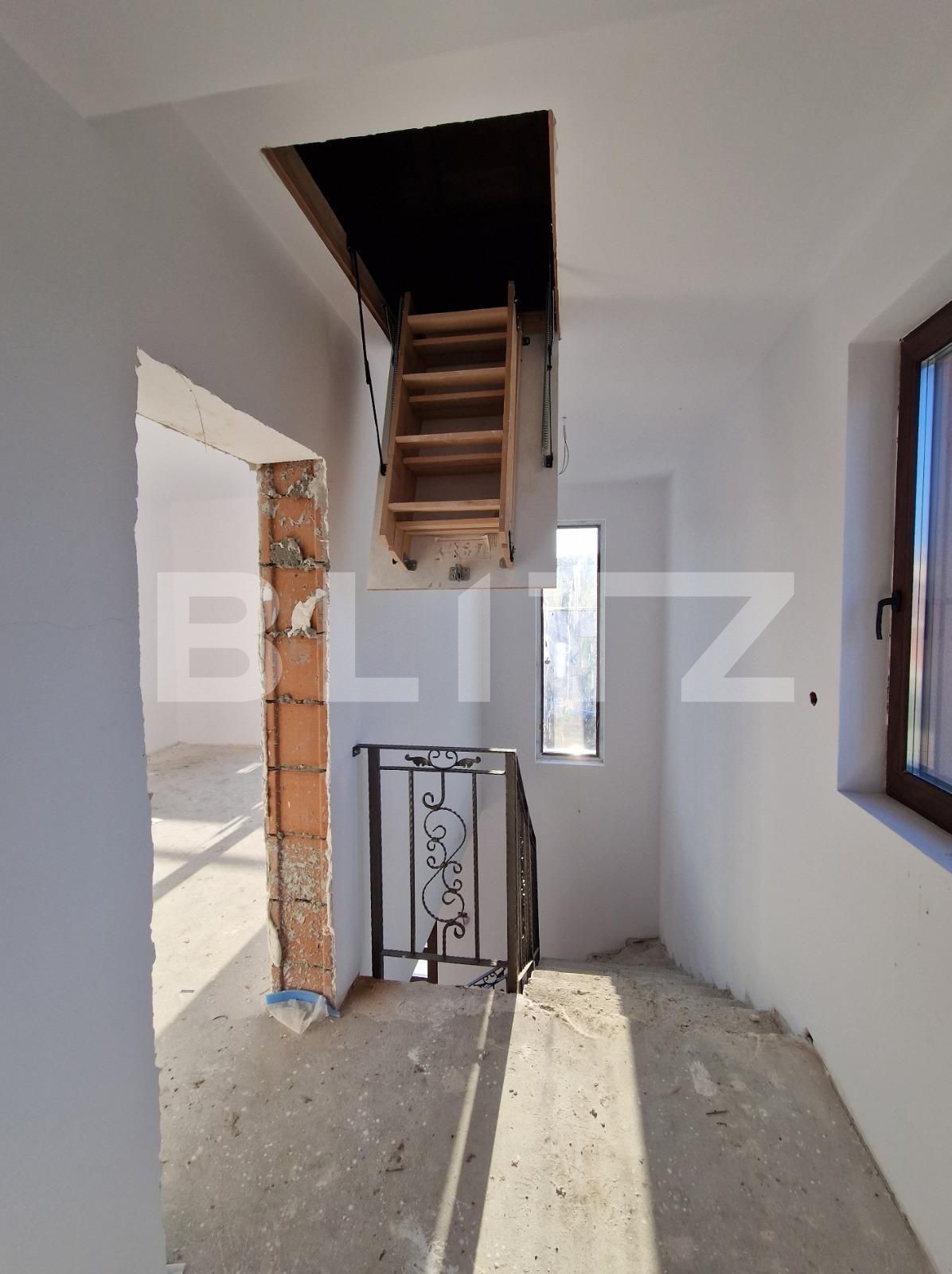 Apartament de vânzare 3 camere Calea Urseni - 102050AV | BLITZ Timișoara | Poza12