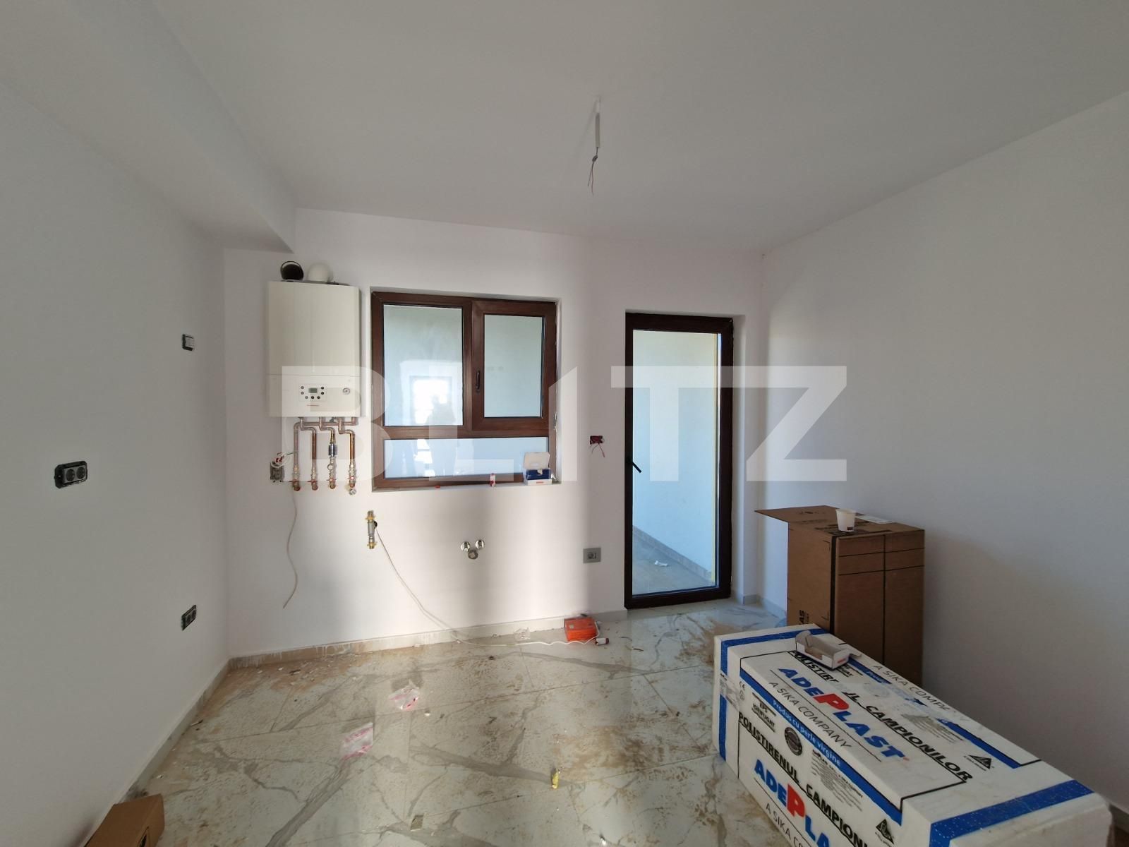 Apartament de vânzare 3 camere Calea Urseni - 102050AV | BLITZ Timișoara | Poza4