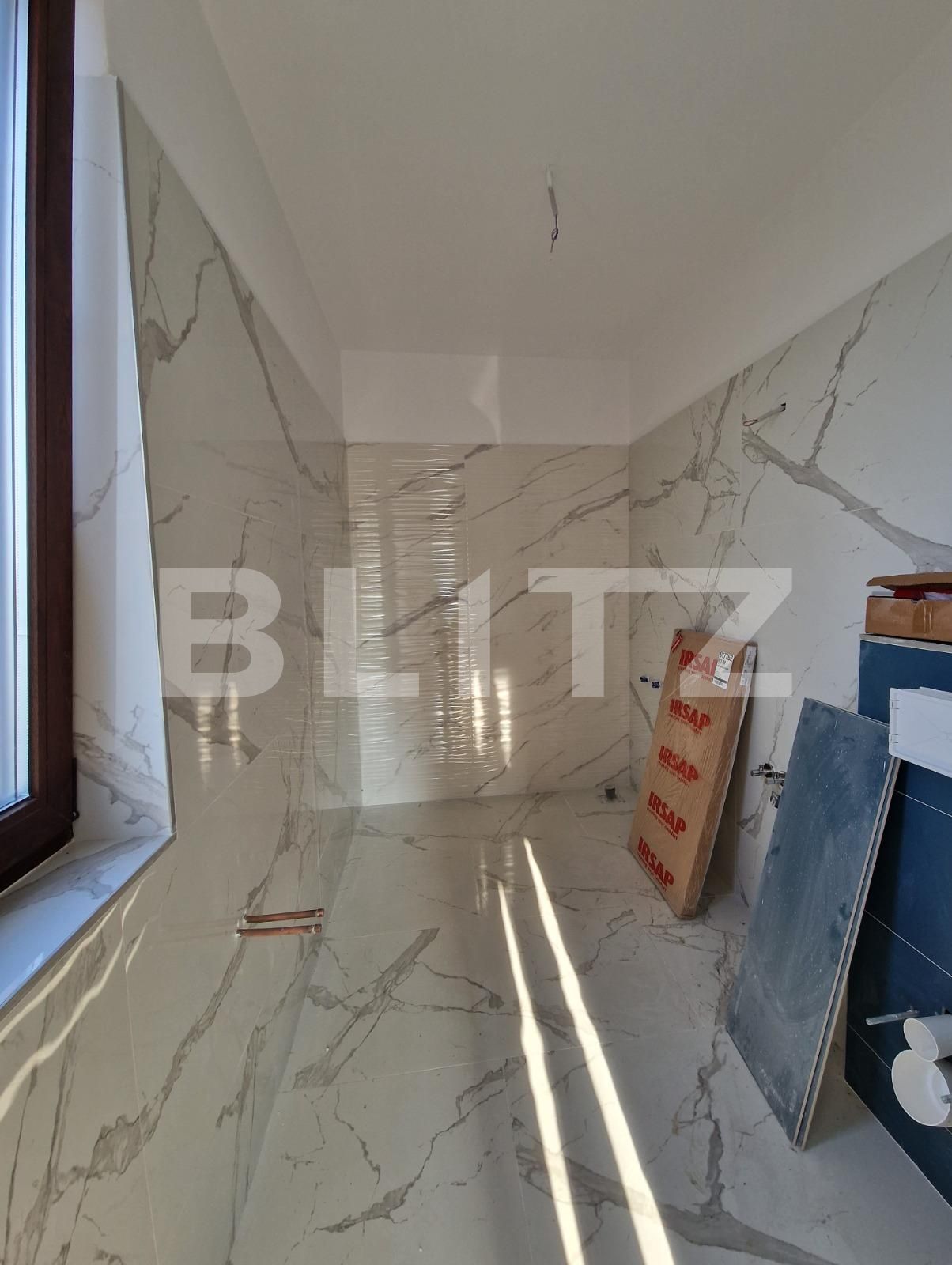 Apartament de vânzare 3 camere Calea Urseni - 102050AV | BLITZ Timișoara | Poza11