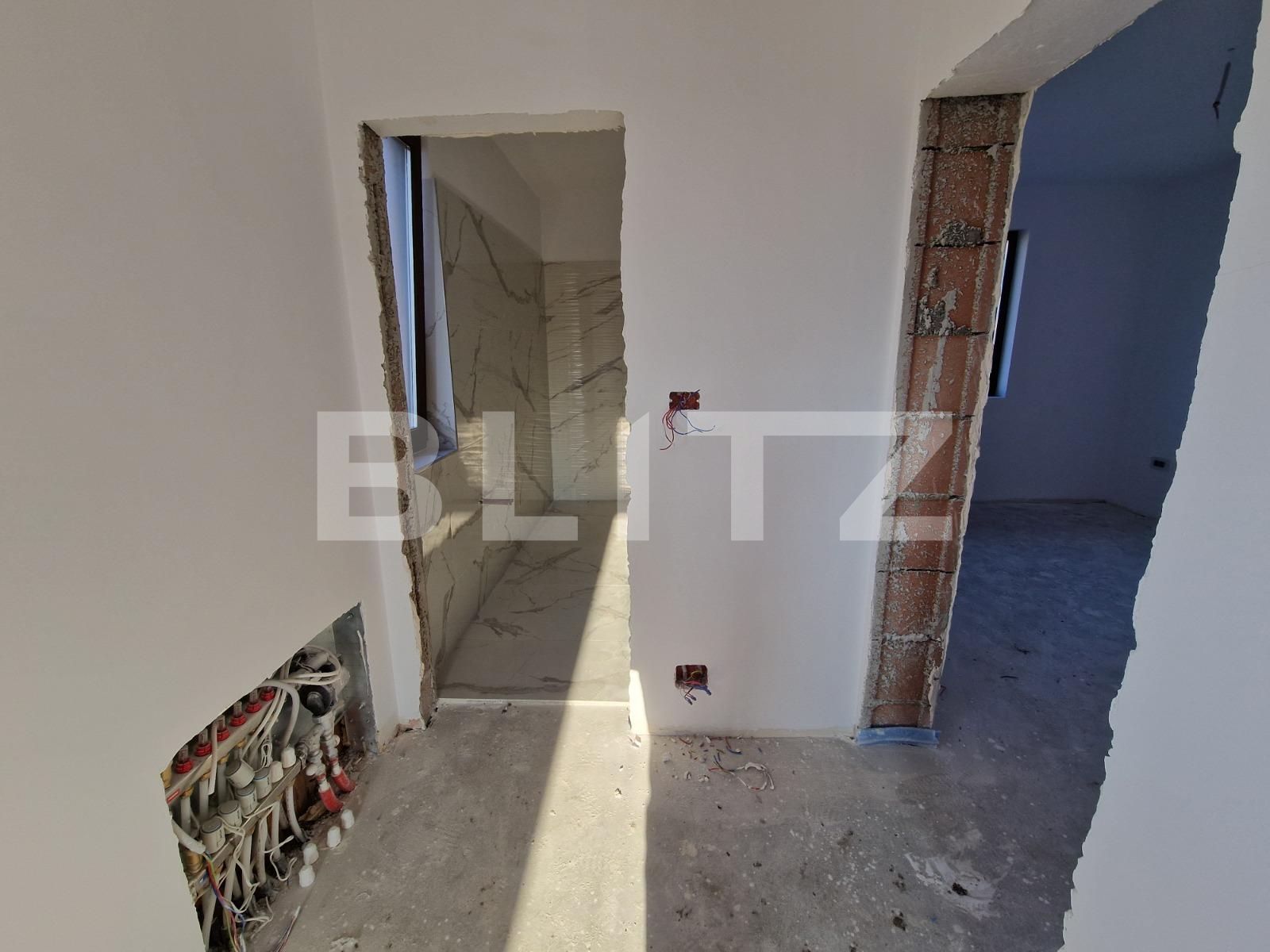 Apartament de vânzare 3 camere Calea Urseni - 102050AV | BLITZ Timișoara | Poza7
