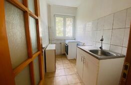 Apartament 2 camere plus balcon, 39 mp, langa Spitalul Judetean 