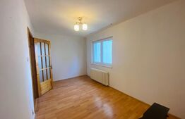 Apartament 2 camere plus balcon, 39 mp, langa Spitalul Judetean 