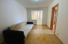 Apartament 2 camere plus balcon, 39 mp, langa Spitalul Judetean 