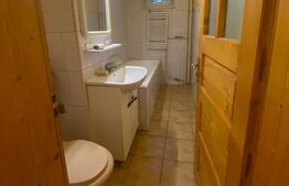 Apartament 2 camere plus balcon, 39 mp, langa Spitalul Judetean 