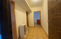 Apartament 2 camere plus balcon, 39 mp, langa Spitalul Judetean 