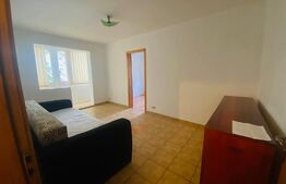 Apartament 2 camere plus balcon, 39 mp, langa Spitalul Judetean 