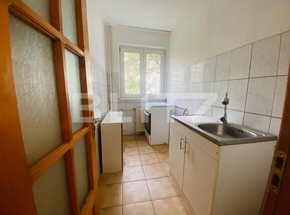 Apartament de vânzare 2 camere Spitalul Judetean - 102052AV | BLITZ Timișoara | Poza5