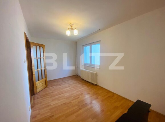 Apartament de vânzare 2 camere Spitalul Judetean - 102052AV | BLITZ Timișoara | Poza4