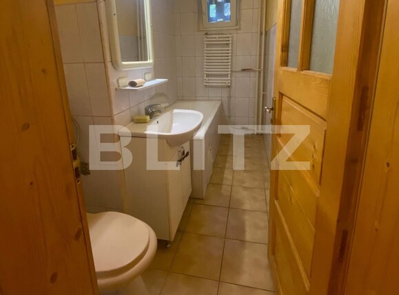 Apartament de vânzare 2 camere Spitalul Judetean - 102052AV | BLITZ Timișoara | Poza6