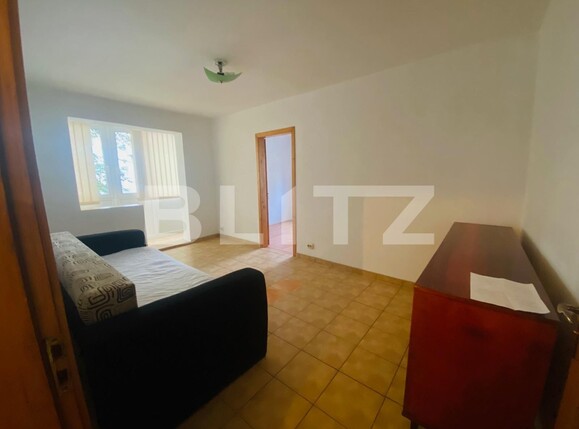 Apartament de vânzare 2 camere Spitalul Judetean - 102052AV | BLITZ Timișoara | Poza2