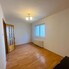 Apartament de vânzare 2 camere Spitalul Judetean - 102052AV - Poza 3 din 7 | BLITZ Timișoara | Poza4