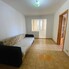 Apartament de vânzare 2 camere Spitalul Judetean - 102052AV - Poza 3 din 7 | BLITZ Timișoara | Poza3