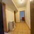 Apartament de vânzare 2 camere Spitalul Judetean - 102052AV - Poza 3 din 7 | BLITZ Timișoara | Poza7