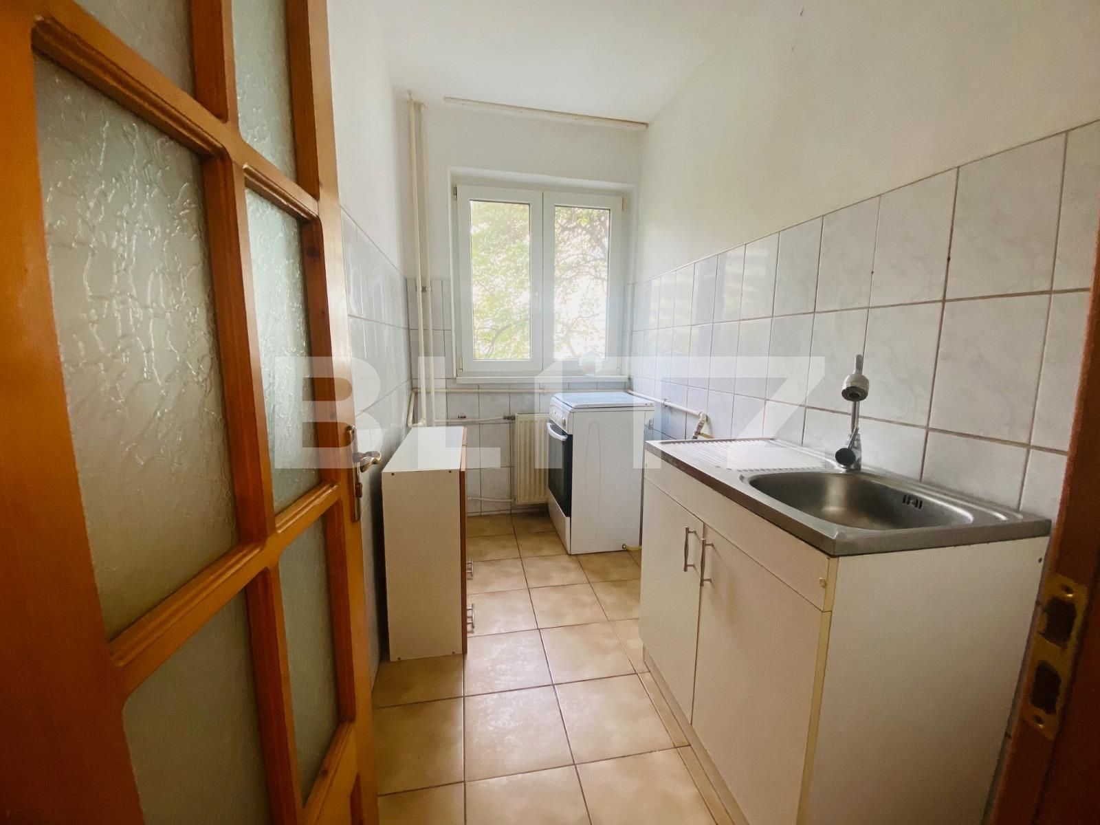 Apartament de vânzare 2 camere Spitalul Judetean - 102052AV | BLITZ Timișoara | Poza5