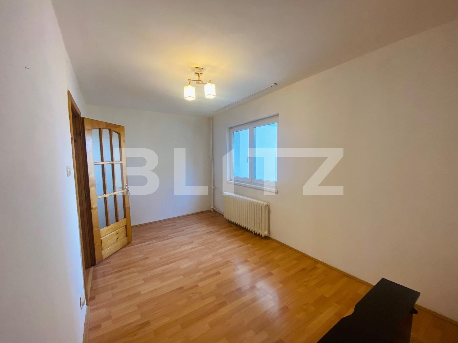 Apartament de vânzare 2 camere Spitalul Judetean - 102052AV | BLITZ Timișoara | Poza4