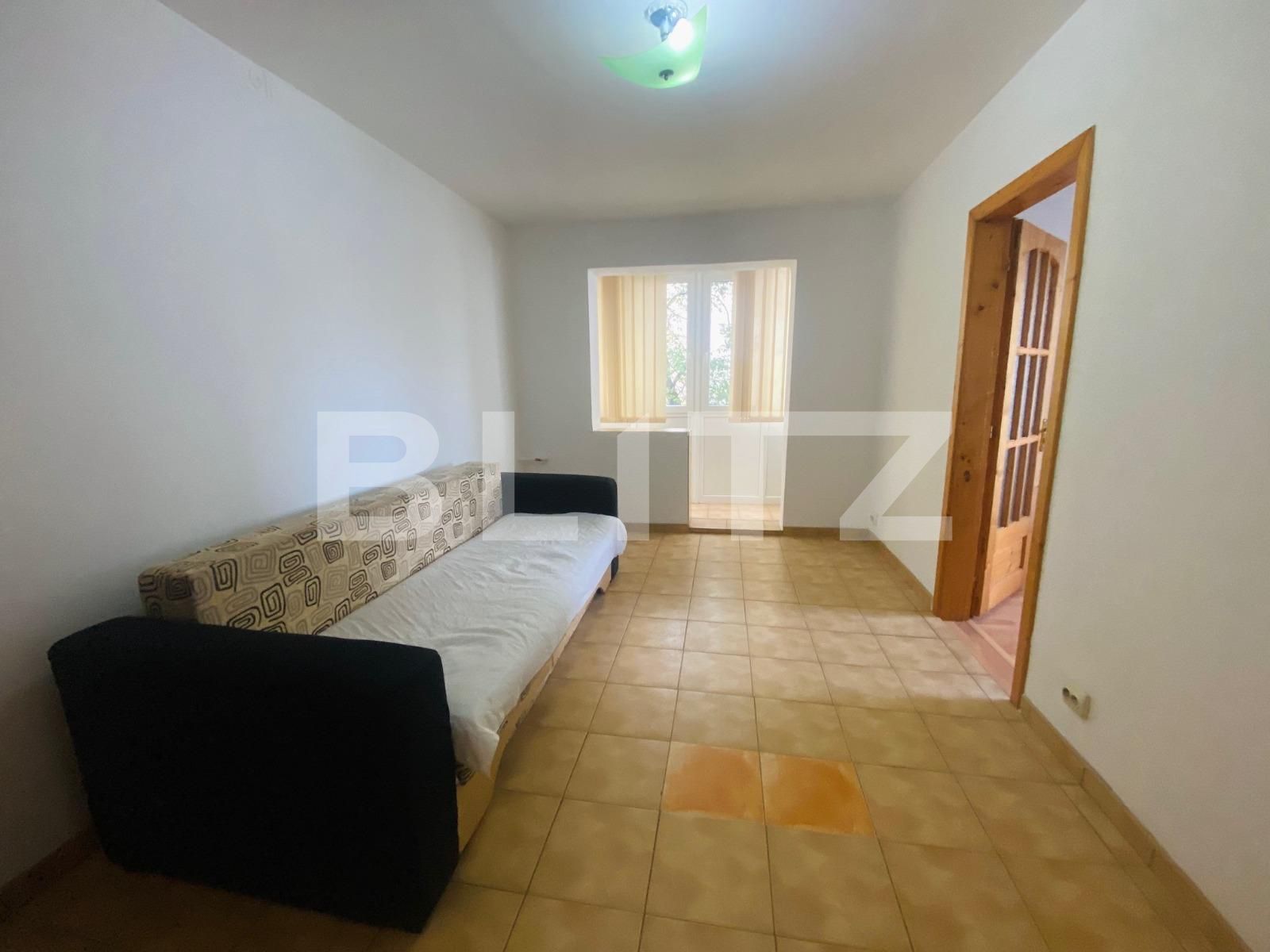 Apartament de vânzare 2 camere Spitalul Judetean - 102052AV | BLITZ Timișoara | Poza3