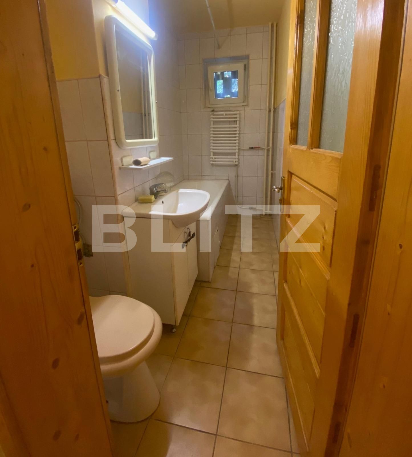 Apartament de vânzare 2 camere Spitalul Judetean - 102052AV | BLITZ Timișoara | Poza6