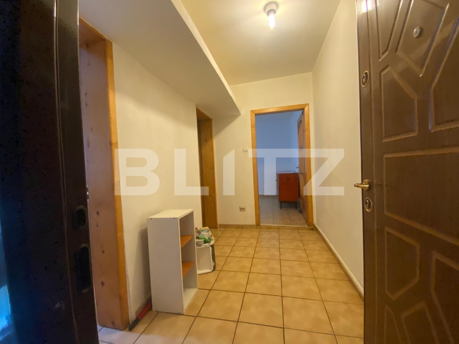 Apartament de vânzare 2 camere Spitalul Judetean - 102052AV | BLITZ Timișoara | Poza7