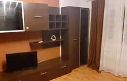 Apartament de 2 camere, 43 mp, zona Dacia