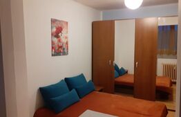 Apartament de 2 camere, 43 mp, zona Dacia