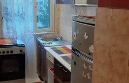Apartament de 2 camere, 43 mp, zona Dacia