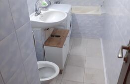 Apartament de 2 camere, 43 mp, zona Dacia
